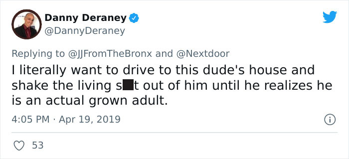 Entitled Couple Wants Neighbors To Cook For Them And Do Their Housework Because They Are Having A Baby, Get Slammed On Twitter