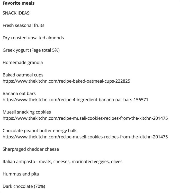 Entitled Couple Wants Neighbors To Cook For Them And Do Their Housework Because They Are Having A Baby, Get Slammed On Twitter