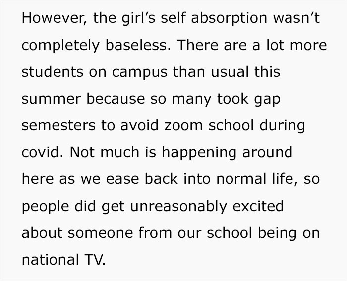 'Celebrity' Acts Like A Jerk At A Restaurant And Refuses To Pay The Bill 'Cause She's Famous, They Call The Police