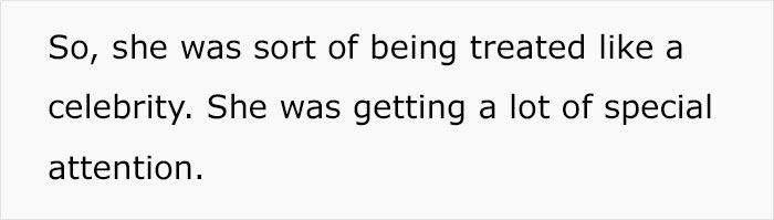 'Celebrity' Acts Like A Jerk At A Restaurant And Refuses To Pay The Bill 'Cause She's Famous, They Call The Police