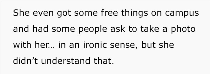 'Celebrity' Acts Like A Jerk At A Restaurant And Refuses To Pay The Bill 'Cause She's Famous, They Call The Police