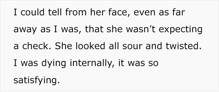 'Celebrity' Acts Like A Jerk At A Restaurant And Refuses To Pay The Bill 'Cause She's Famous, They Call The Police