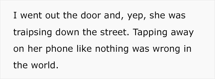 'Celebrity' Acts Like A Jerk At A Restaurant And Refuses To Pay The Bill 'Cause She's Famous, They Call The Police