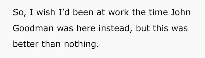 'Celebrity' Acts Like A Jerk At A Restaurant And Refuses To Pay The Bill 'Cause She's Famous, They Call The Police