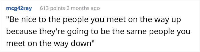 'Celebrity' Acts Like A Jerk At A Restaurant And Refuses To Pay The Bill 'Cause She's Famous, They Call The Police