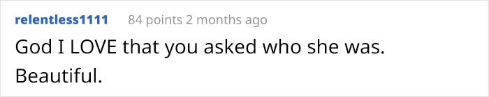 'Celebrity' Acts Like A Jerk At A Restaurant And Refuses To Pay The Bill 'Cause She's Famous, They Call The Police