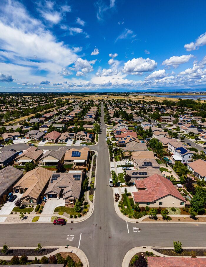 45 Older People Are Sharing What Newer Generations Are Missing Out On