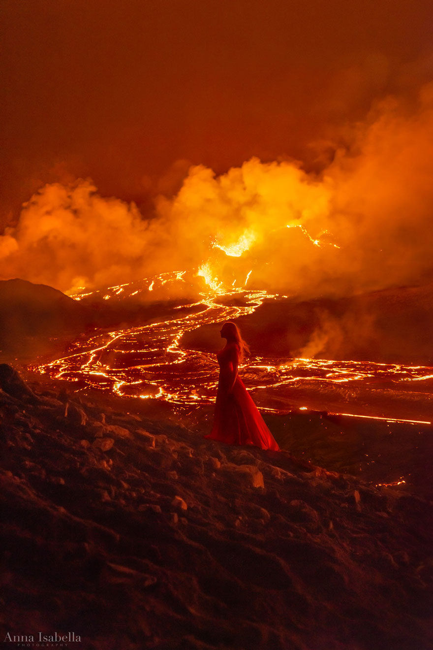 Eruption-Series-Iceland-Volcano-Anna-Isabella-Photography