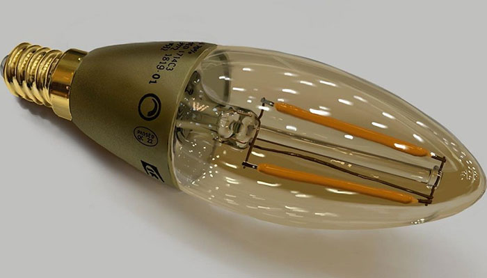 These Are Not Photos: Artist Shows Initial Sketch And End Result Of His Digital Drawings (30 Pics)