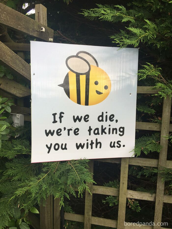 Ads-With-Threatening-Auras