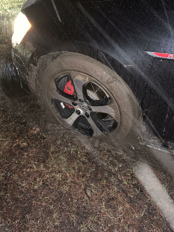 People Are Sharing Stories About Their Coworkers Getting Fired Almost Immediately, And Here Are 35 Of The Most Interesting Ones