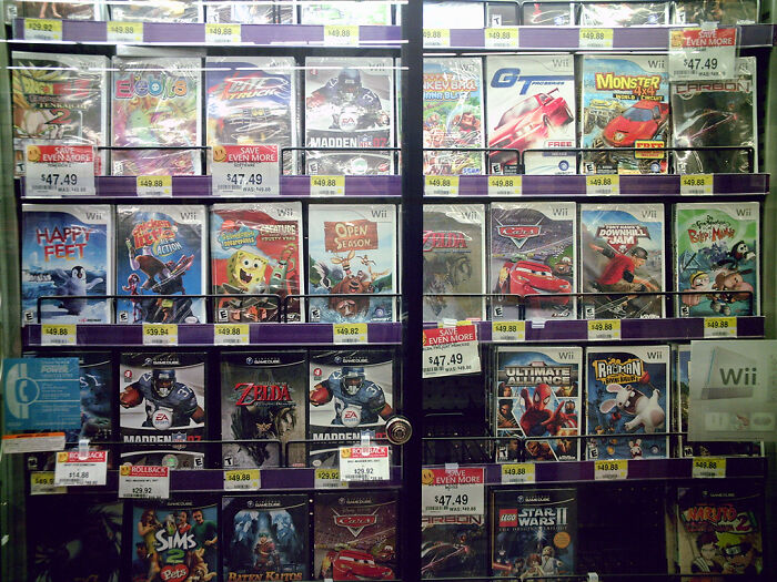 People Are Sharing Stories About Their Coworkers Getting Fired Almost Immediately, And Here Are 35 Of The Most Interesting Ones