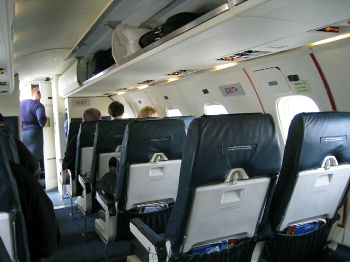 People Are Sharing Stories About Their Coworkers Getting Fired Almost Immediately, And Here Are 35 Of The Most Interesting Ones