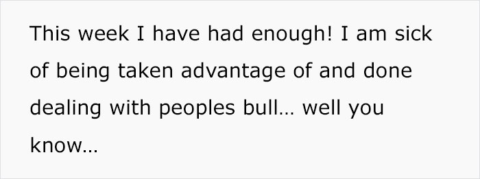 Karen Steals Family&rsquo;s Seats At A Football Game And Tells Them To Squeeze In Behind Her, Instantly Realizes Her Mistake After They Maliciously Comply