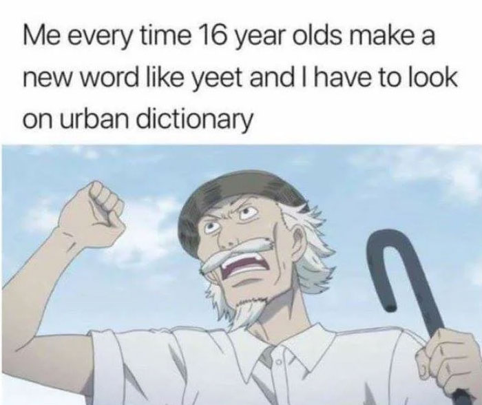 Funny-Adulting-Memes