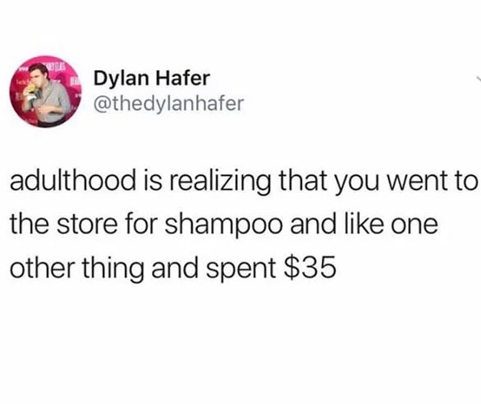 Funny-Adulting-Memes