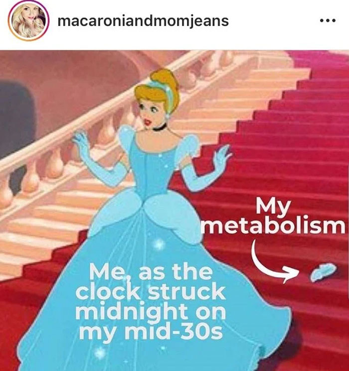 Funny-Adulting-Memes