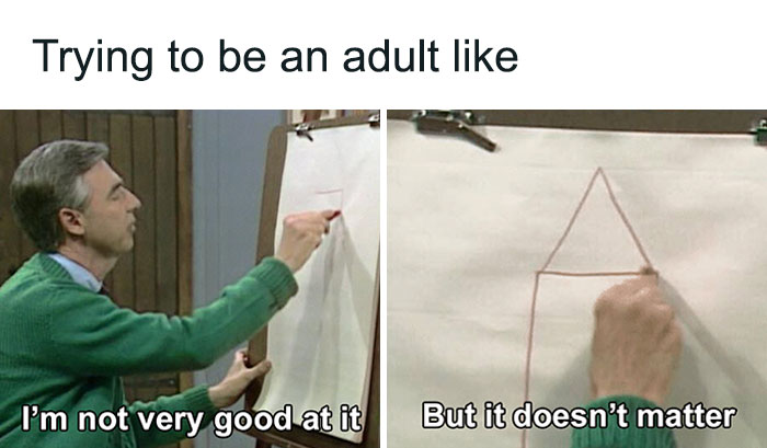 Funny-Adulting-Memes