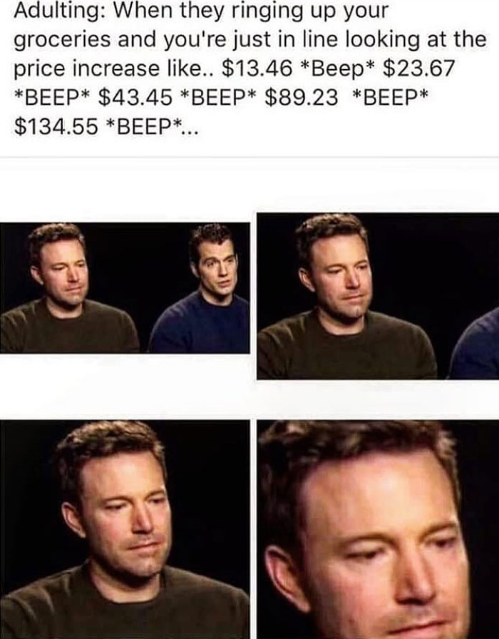 Funny-Adulting-Memes