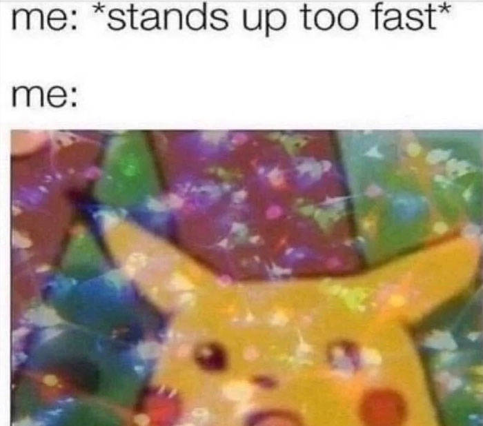 Funny-Adulting-Memes