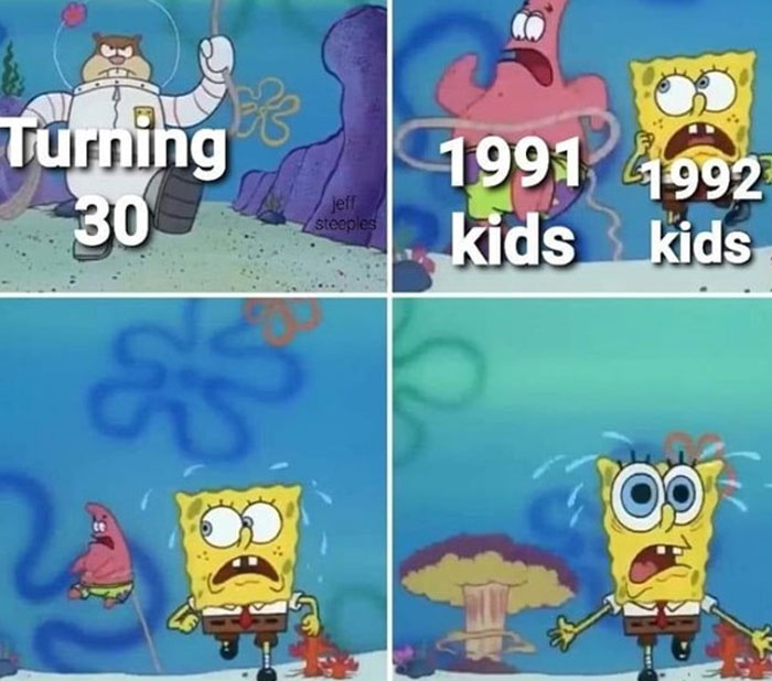 Funny-Adulting-Memes