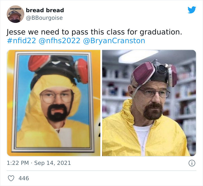 Funny-Id-Photos-High-School-Seniors-Costumes