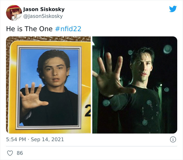 Funny-Id-Photos-High-School-Seniors-Costumes