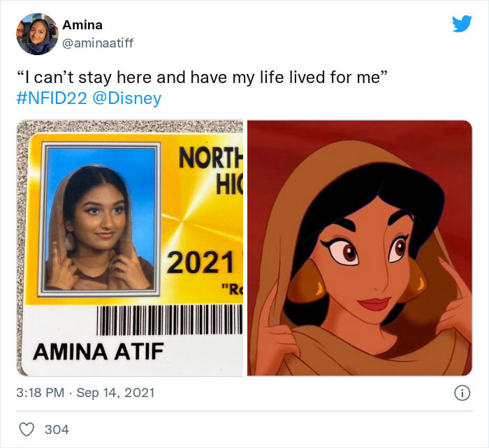 Funny-Id-Photos-High-School-Seniors-Costumes