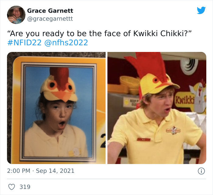 Funny-Id-Photos-High-School-Seniors-Costumes