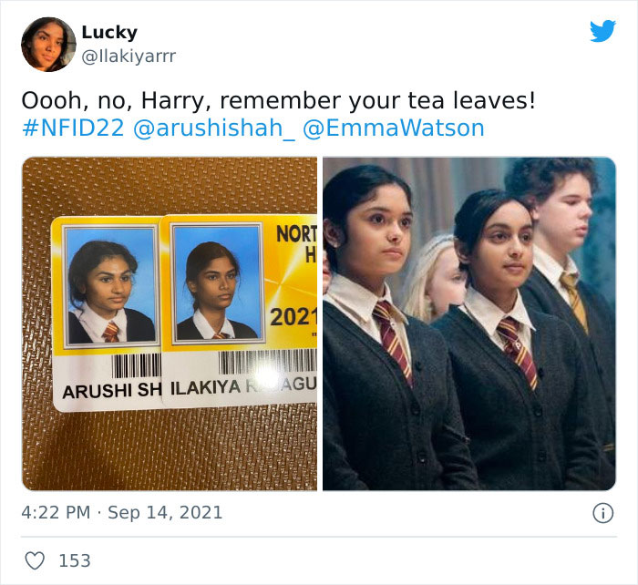 Funny-Id-Photos-High-School-Seniors-Costumes