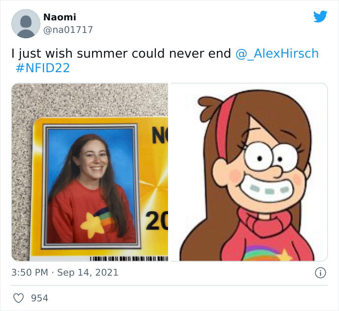 Funny-Id-Photos-High-School-Seniors-Costumes