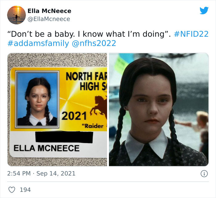 Funny-Id-Photos-High-School-Seniors-Costumes