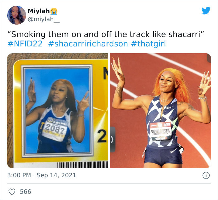 Funny-Id-Photos-High-School-Seniors-Costumes