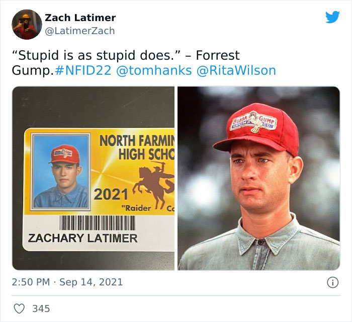 Funny-Id-Photos-High-School-Seniors-Costumes