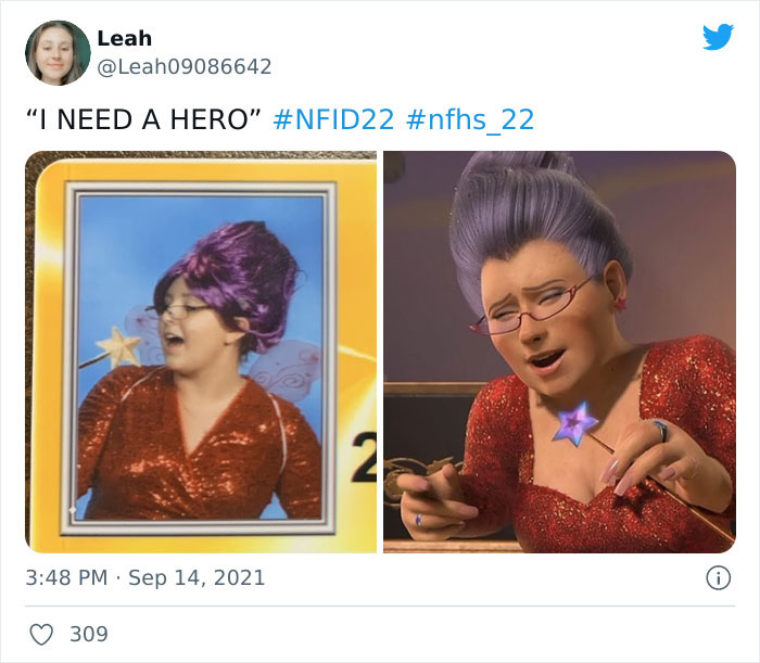 Funny-Id-Photos-High-School-Seniors-Costumes