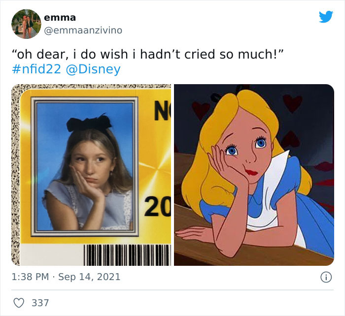 Funny-Id-Photos-High-School-Seniors-Costumes