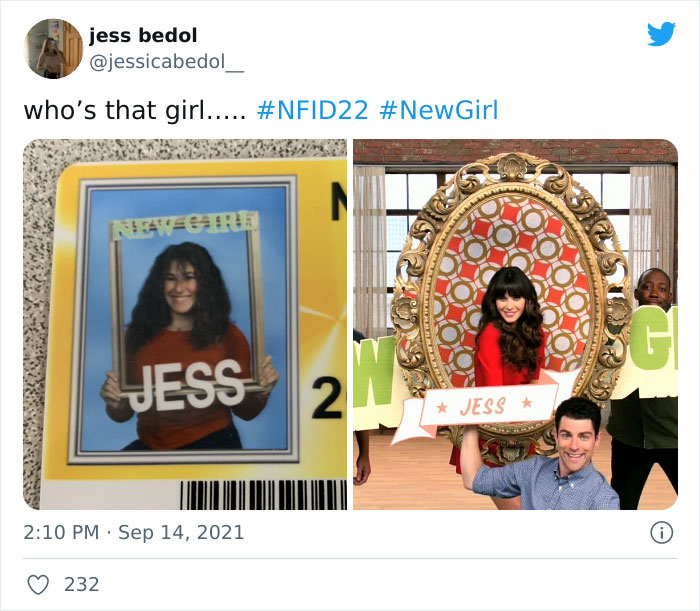 Funny-Id-Photos-High-School-Seniors-Costumes