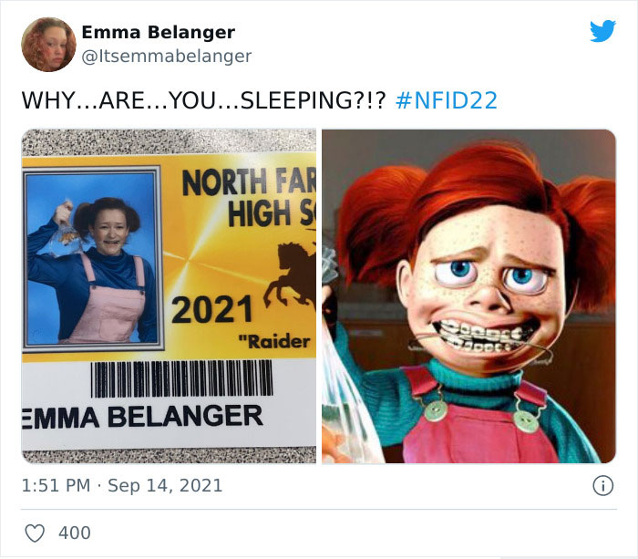 Funny-Id-Photos-High-School-Seniors-Costumes