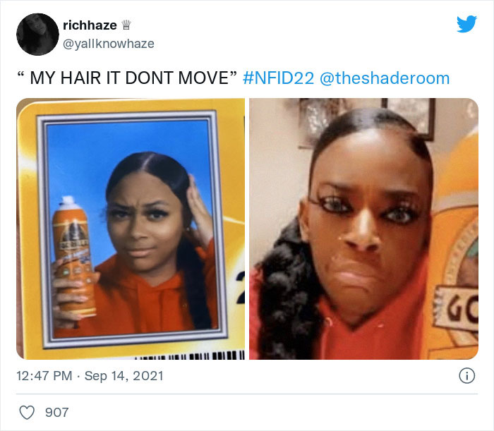 Funny-Id-Photos-High-School-Seniors-Costumes