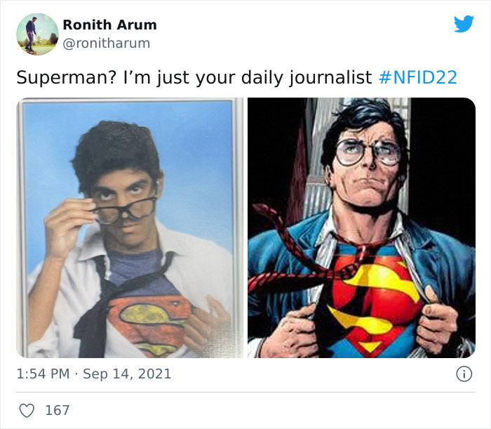 Funny-Id-Photos-High-School-Seniors-Costumes