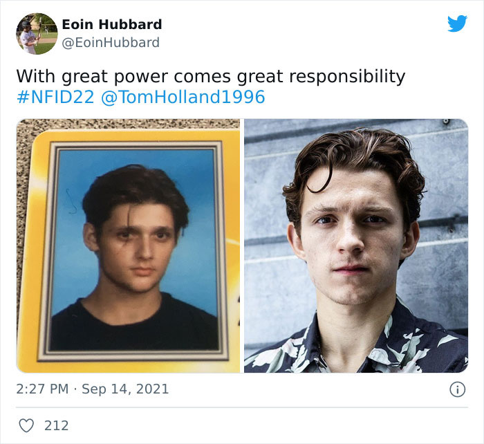 Funny-Id-Photos-High-School-Seniors-Costumes