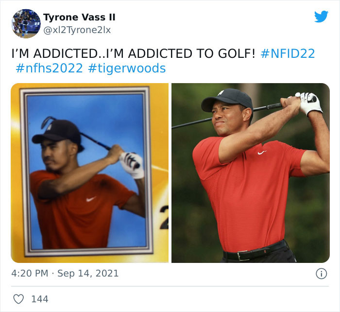 Funny-Id-Photos-High-School-Seniors-Costumes