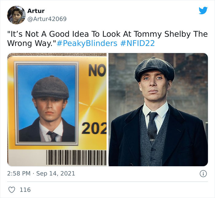 Funny-Id-Photos-High-School-Seniors-Costumes