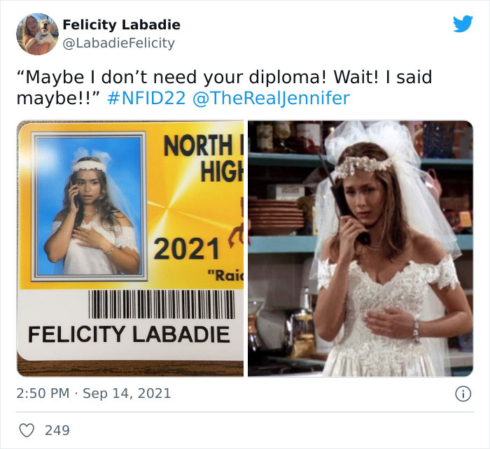 Funny-Id-Photos-High-School-Seniors-Costumes