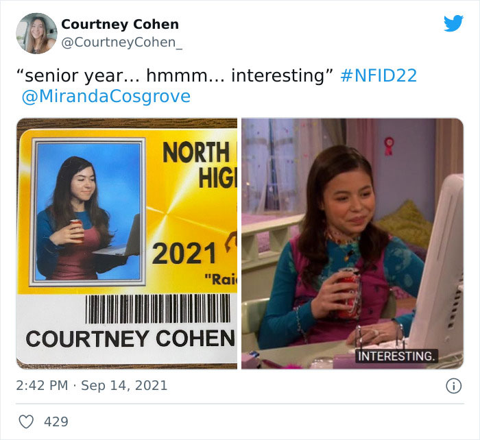 Funny-Id-Photos-High-School-Seniors-Costumes