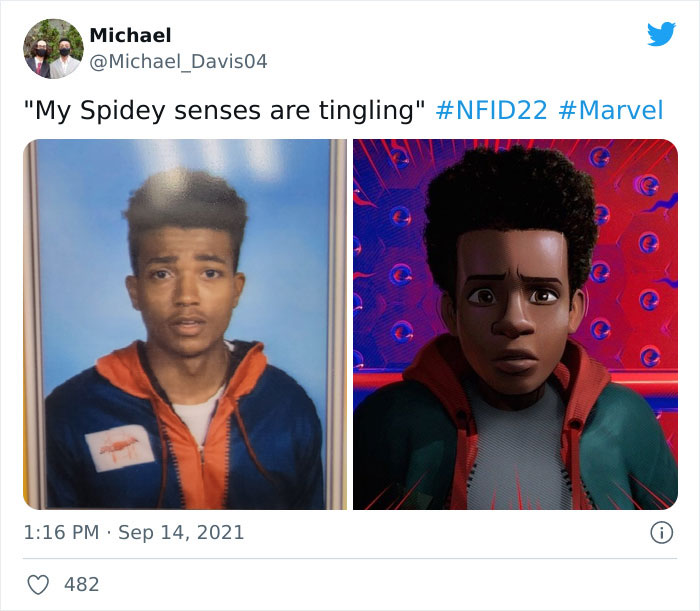 Funny-Id-Photos-High-School-Seniors-Costumes