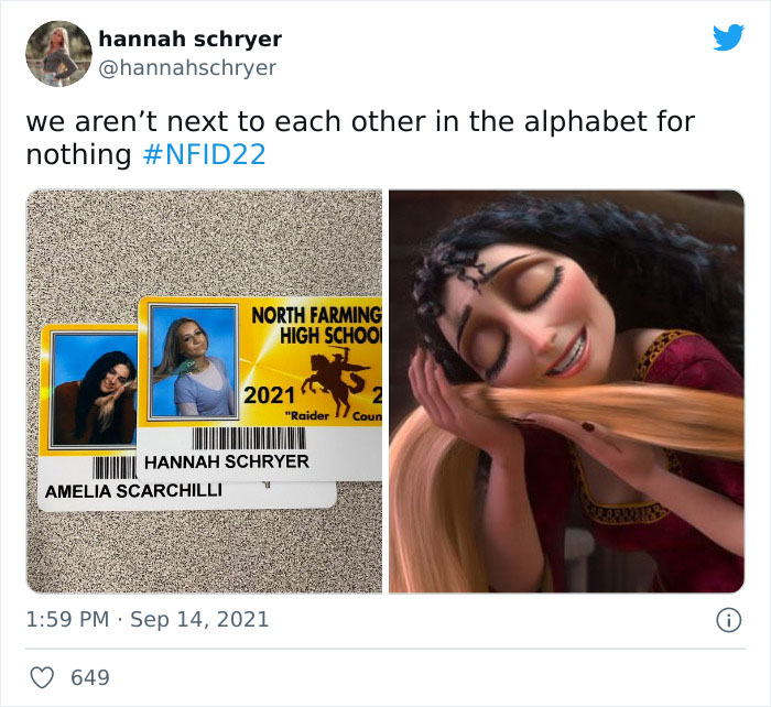 Funny-Id-Photos-High-School-Seniors-Costumes