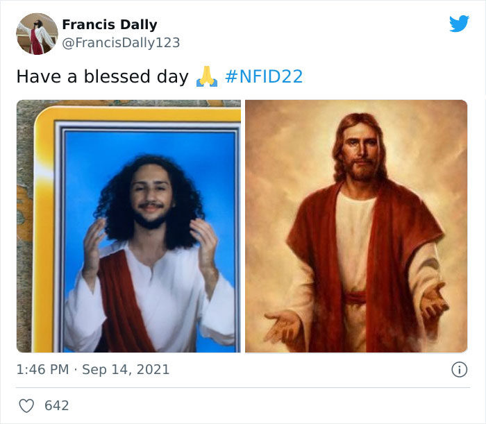 Funny-Id-Photos-High-School-Seniors-Costumes