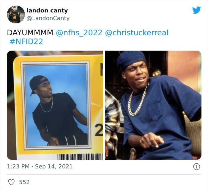 Funny-Id-Photos-High-School-Seniors-Costumes