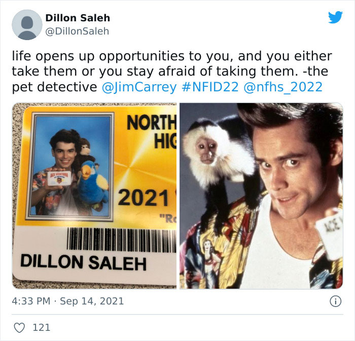 Funny-Id-Photos-High-School-Seniors-Costumes